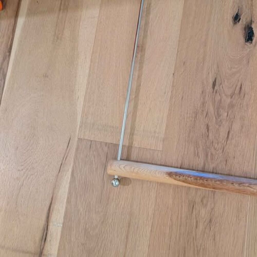 Clothing Rack Extension - Picture 2 of 5